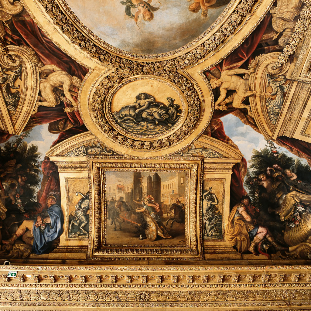 L'actualit quotidienne de l'art et de son march le 23 mars 2017 